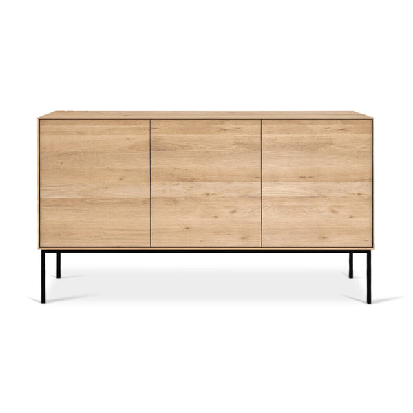 Oak Whitebird Sideboard - touchGOODS