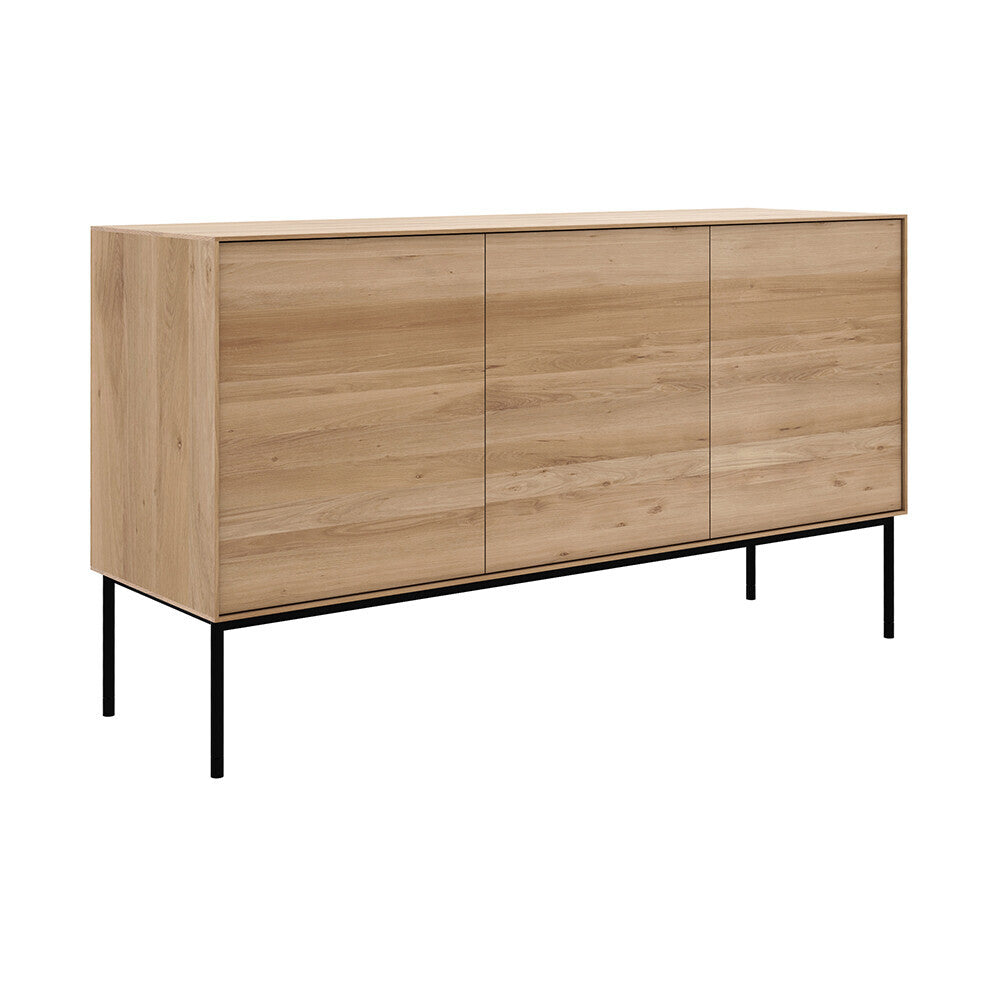 Oak Whitebird Sideboard - touchGOODS