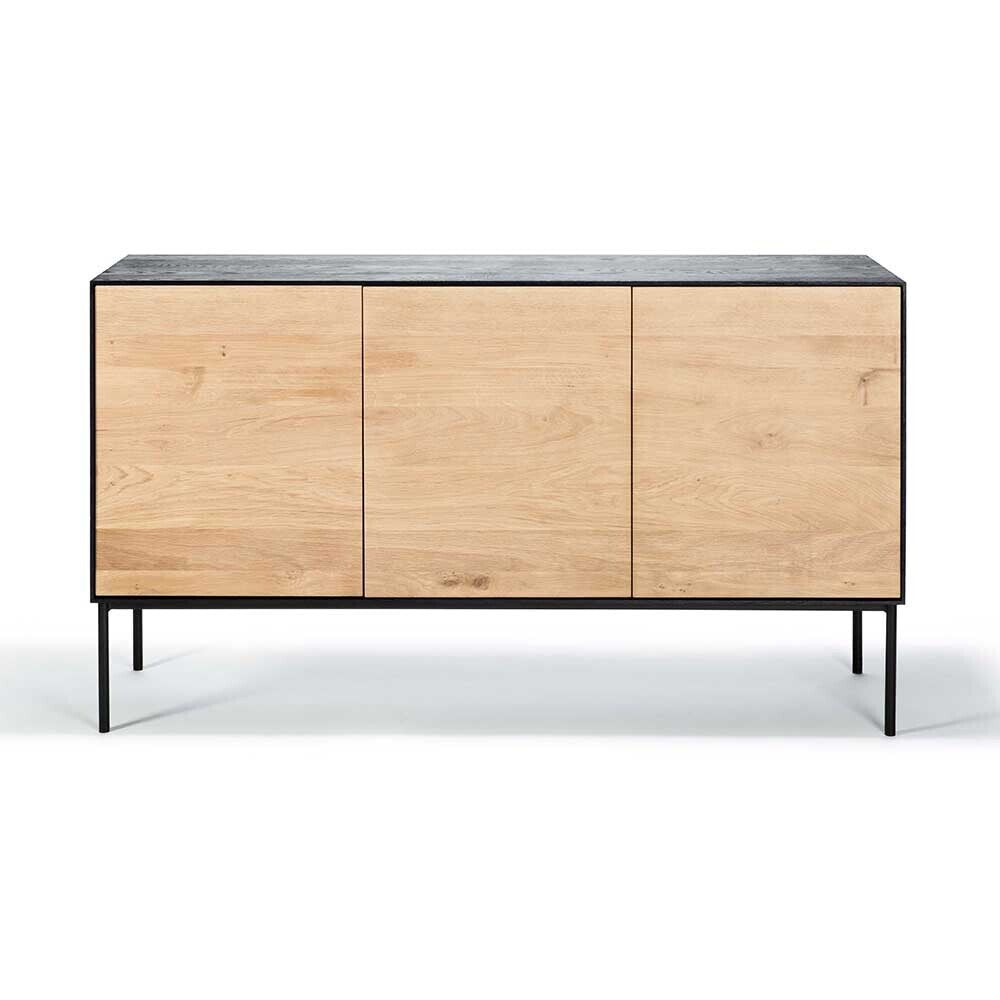 Oak Blackbird Sideboard - touchGOODS