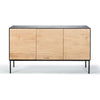 Oak Blackbird Sideboard - touchGOODS