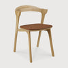 Oak Bok Dining Chair - touchGOODS