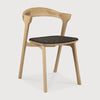 Oak Bok Dining Chair - touchGOODS