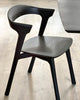 Oak Bok Dining Chair - touchGOODS