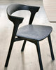 Oak Bok Dining Chair - touchGOODS