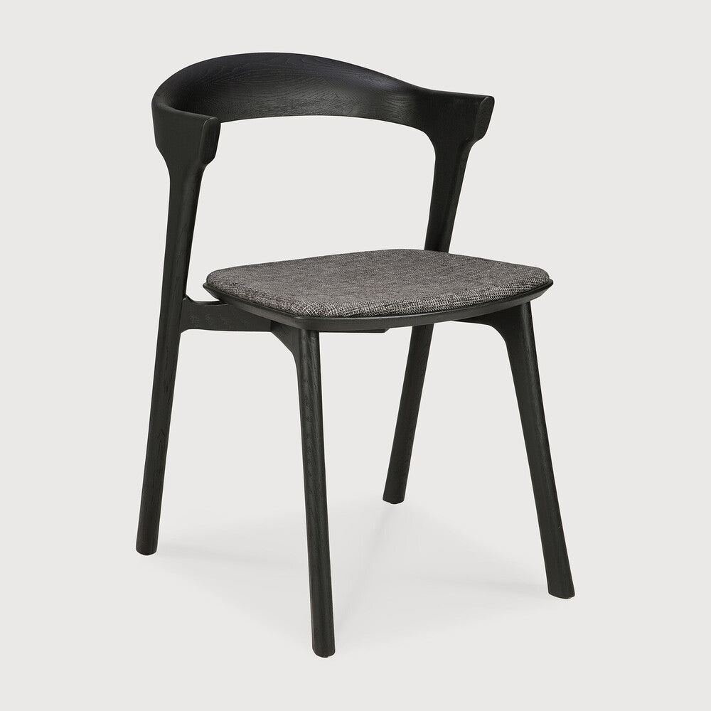 Oak Bok Dining Chair - touchGOODS