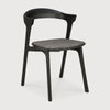 Oak Bok Dining Chair - touchGOODS