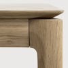 Oak Bok Dining Table - touchGOODS
