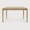 Oak Bok Dining Table - touchGOODS