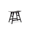 Oak Osso Stool - touchGOODS