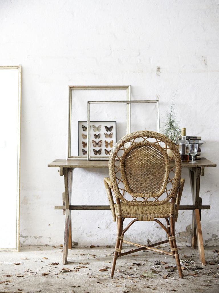 Romantica Chair | touchGOODS