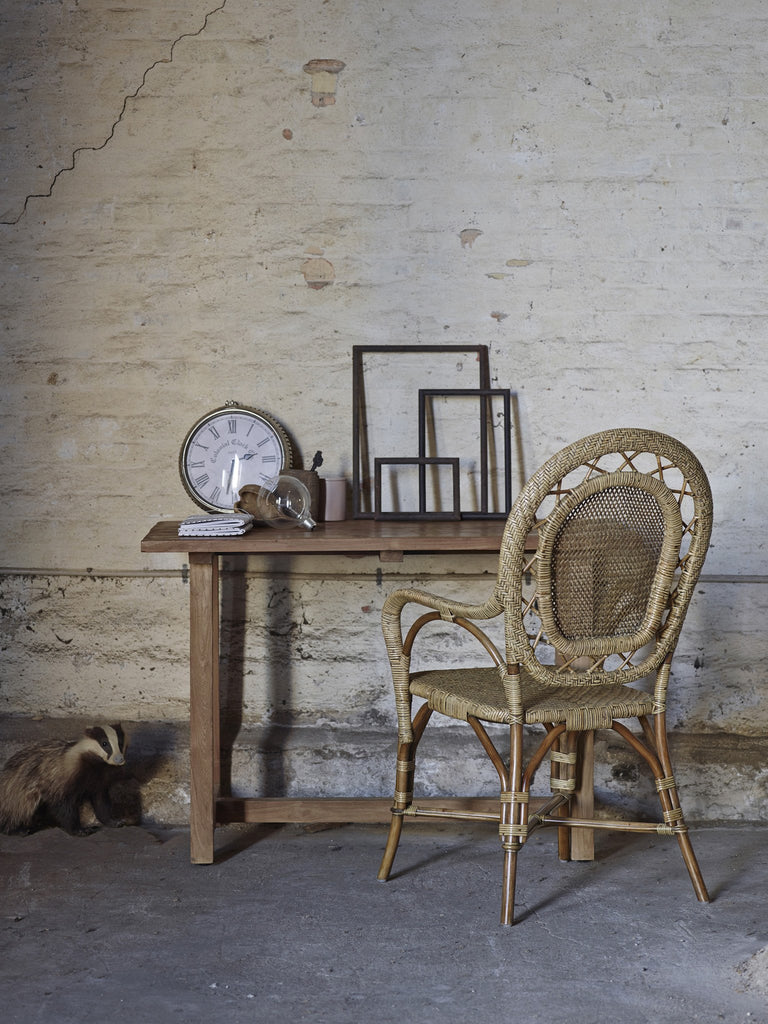 Romantica Chair | touchGOODS