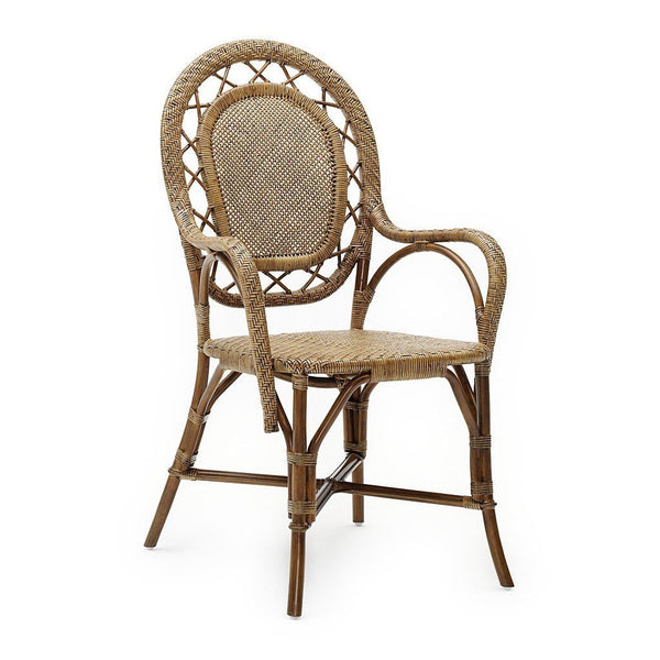 Romantica Chair | touchGOODS