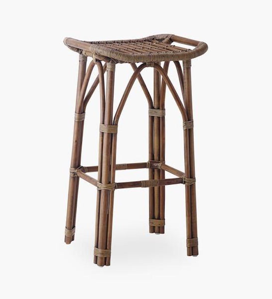 Salsa Stool | touchGOODS
