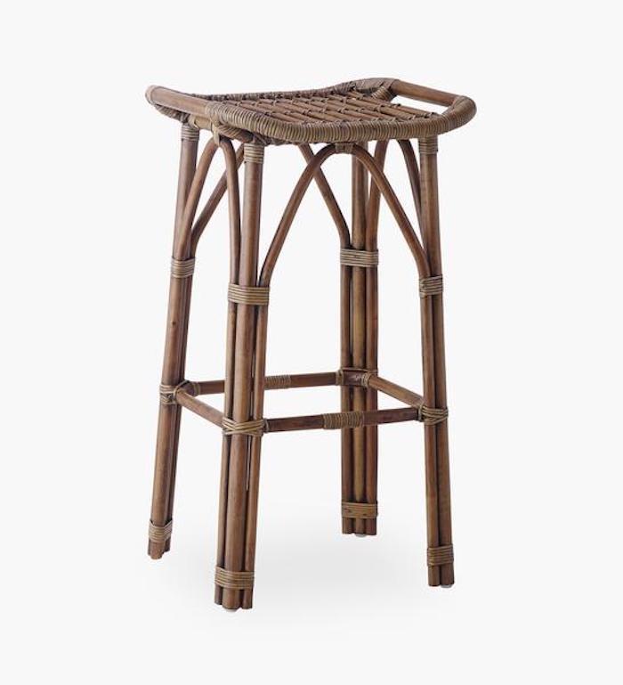 Salsa Stool | touchGOODS