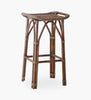 Salsa Stool | touchGOODS
