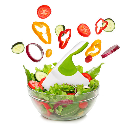 Chop Scoop - touchGOODS