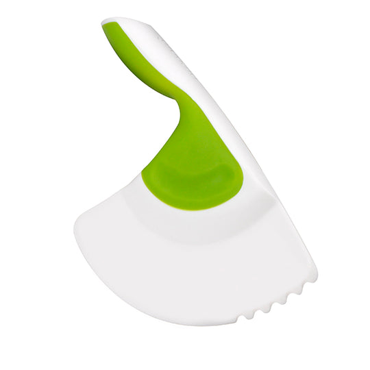 Chop Scoop - touchGOODS