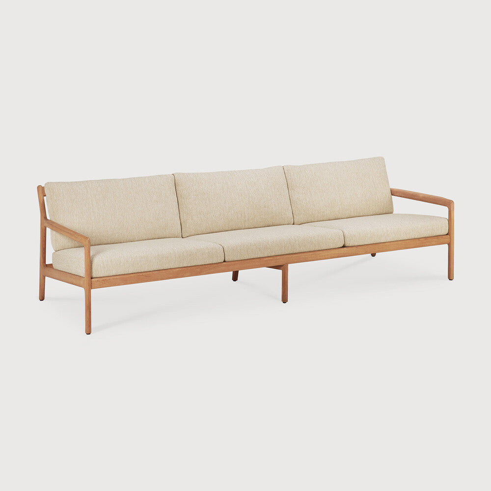 Jack Outdoor Sofa - Extra Long - touchGOODS