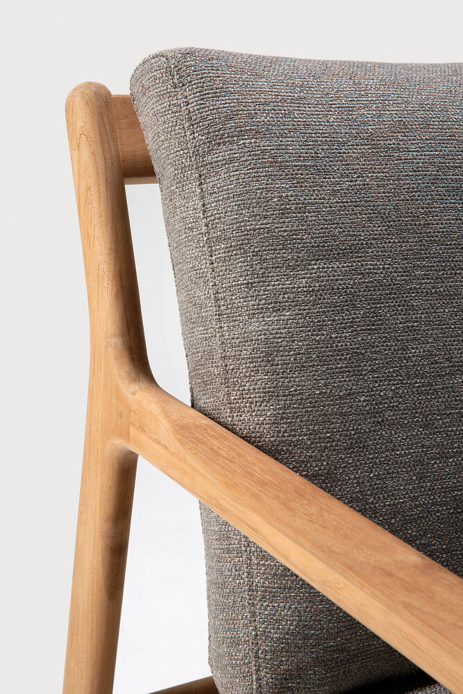 Jack Outdoor Sofa - touchGOODS