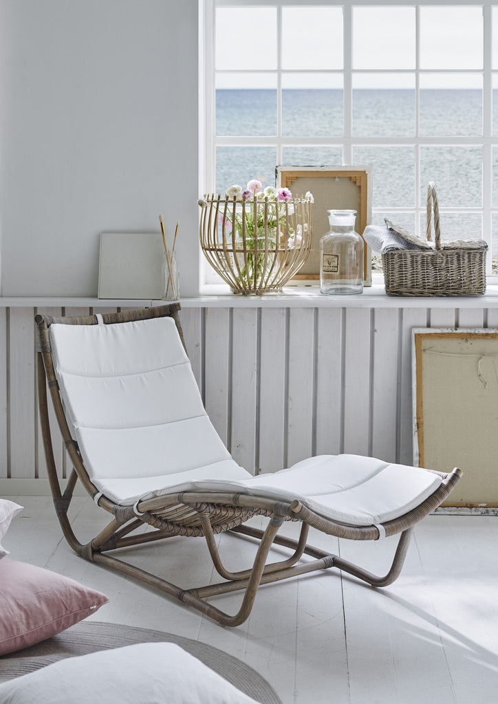 Michelangelo Daybed | touchGOODS