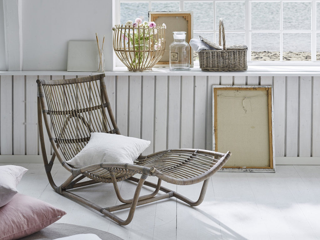 Michelangelo Daybed | touchGOODS