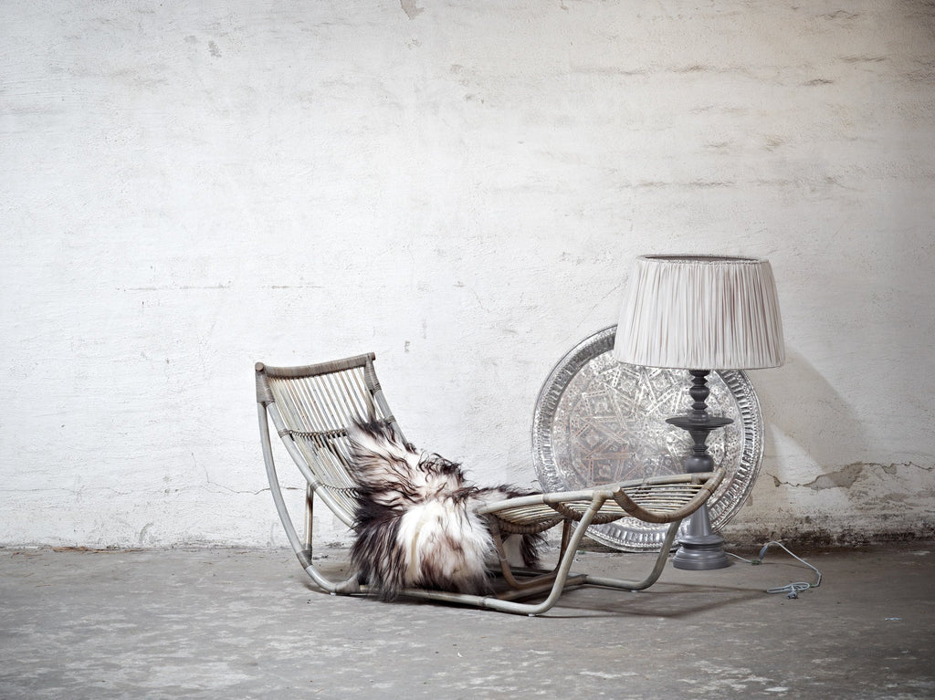 Michelangelo Daybed | touchGOODS