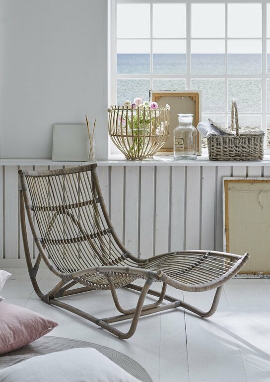 Michelangelo Daybed - touchGOODS