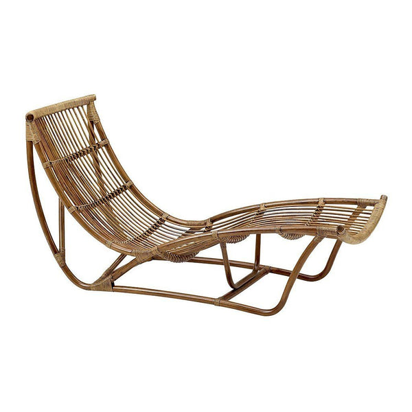 Michelangelo Daybed | touchGOODS