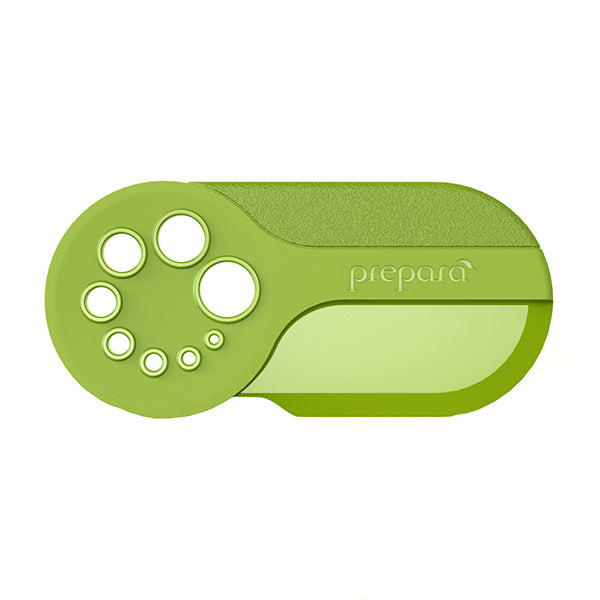 Herbs n' Greens Cool Tool - touchGOODS