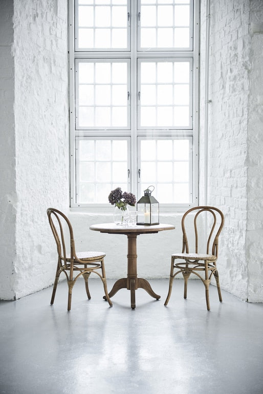 Lulu Bistro Chair | touchGOODS