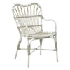 Margret Chair Exterior - touchGOODS