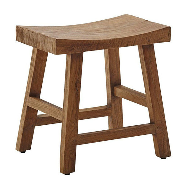 Charles Stool | touchGOODS