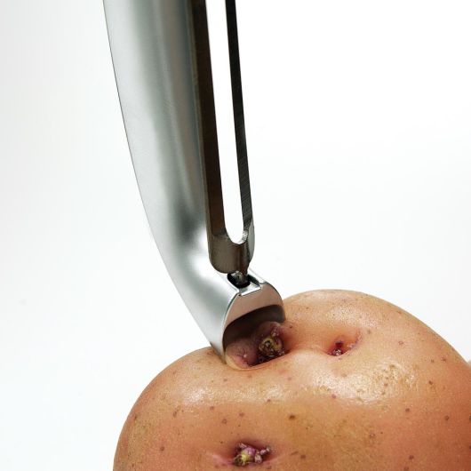 Pro Swivel Peeler - touchGOODS