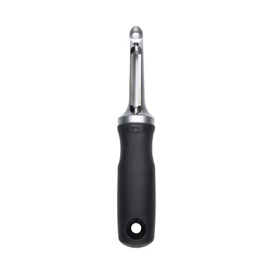 Pro Swivel Peeler - touchGOODS