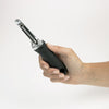Pro Swivel Peeler - touchGOODS