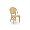 Alanis Side Chair - touchGOODS