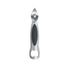 SteeL Bottle Opener - touchGOODS