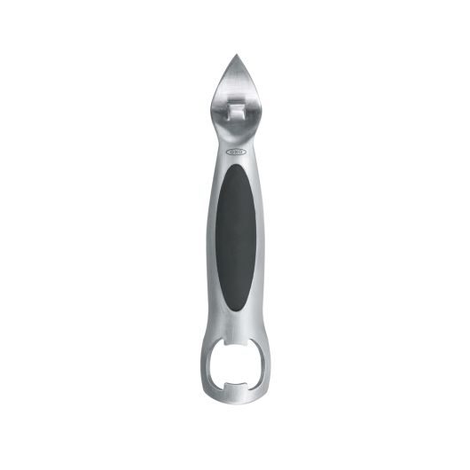 SteeL Bottle Opener - touchGOODS