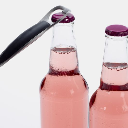 SteeL Bottle Opener - touchGOODS