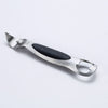 SteeL Bottle Opener - touchGOODS