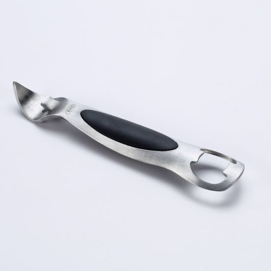 SteeL Bottle Opener - touchGOODS