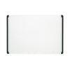 OXO Polypropelene Carving & Cutting Board - touchGOODS