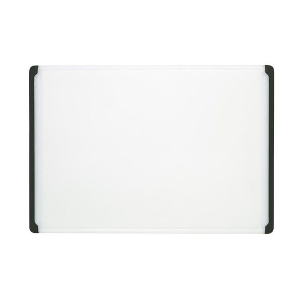 OXO Polypropelene Carving & Cutting Board - touchGOODS