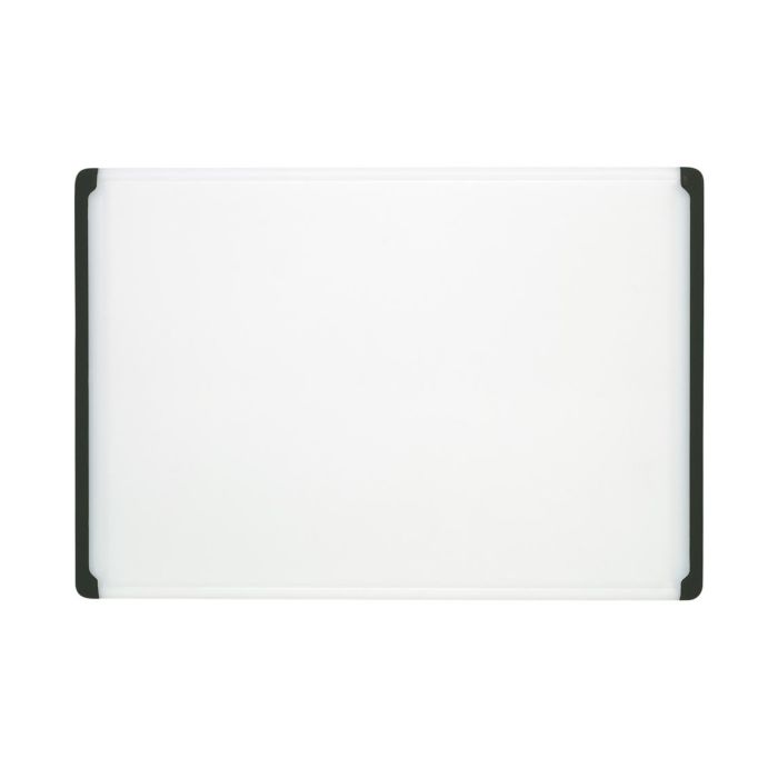 OXO Polypropelene Carving & Cutting Board - touchGOODS