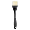 Silicone Basting Brush - touchGOODS