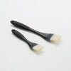 Silicone Basting Brush - touchGOODS