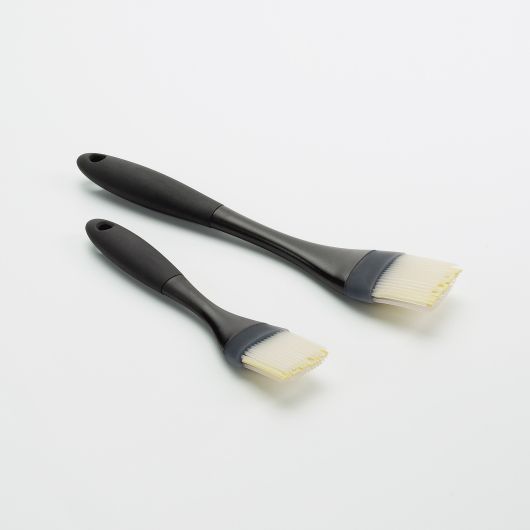 Silicone Basting Brush - touchGOODS