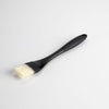 Silicone Basting Brush - touchGOODS