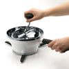 OXO Good Grips Food Mill - touchGOODS