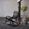 Monet Rocking Chair | touchGOODS